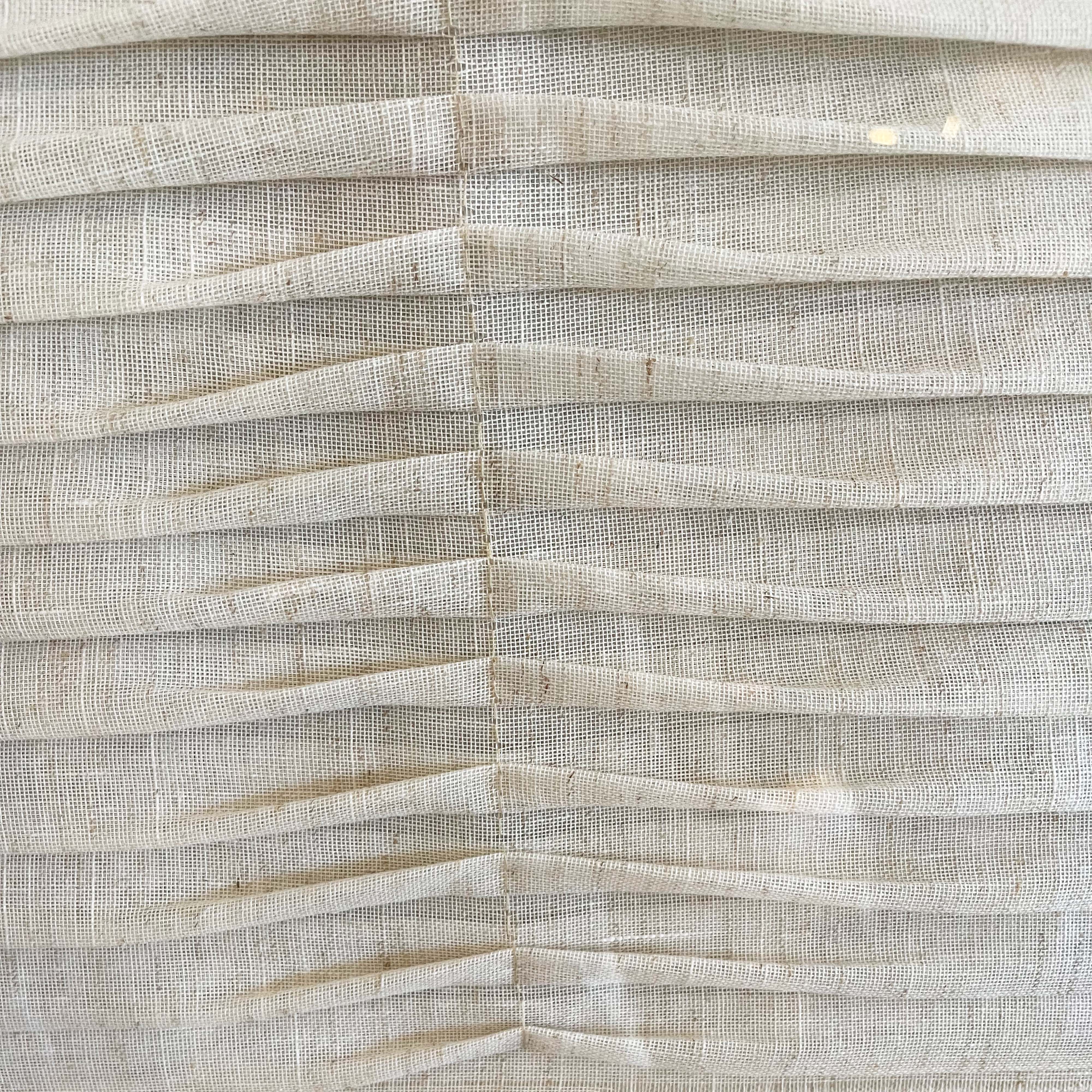 Detalle 2