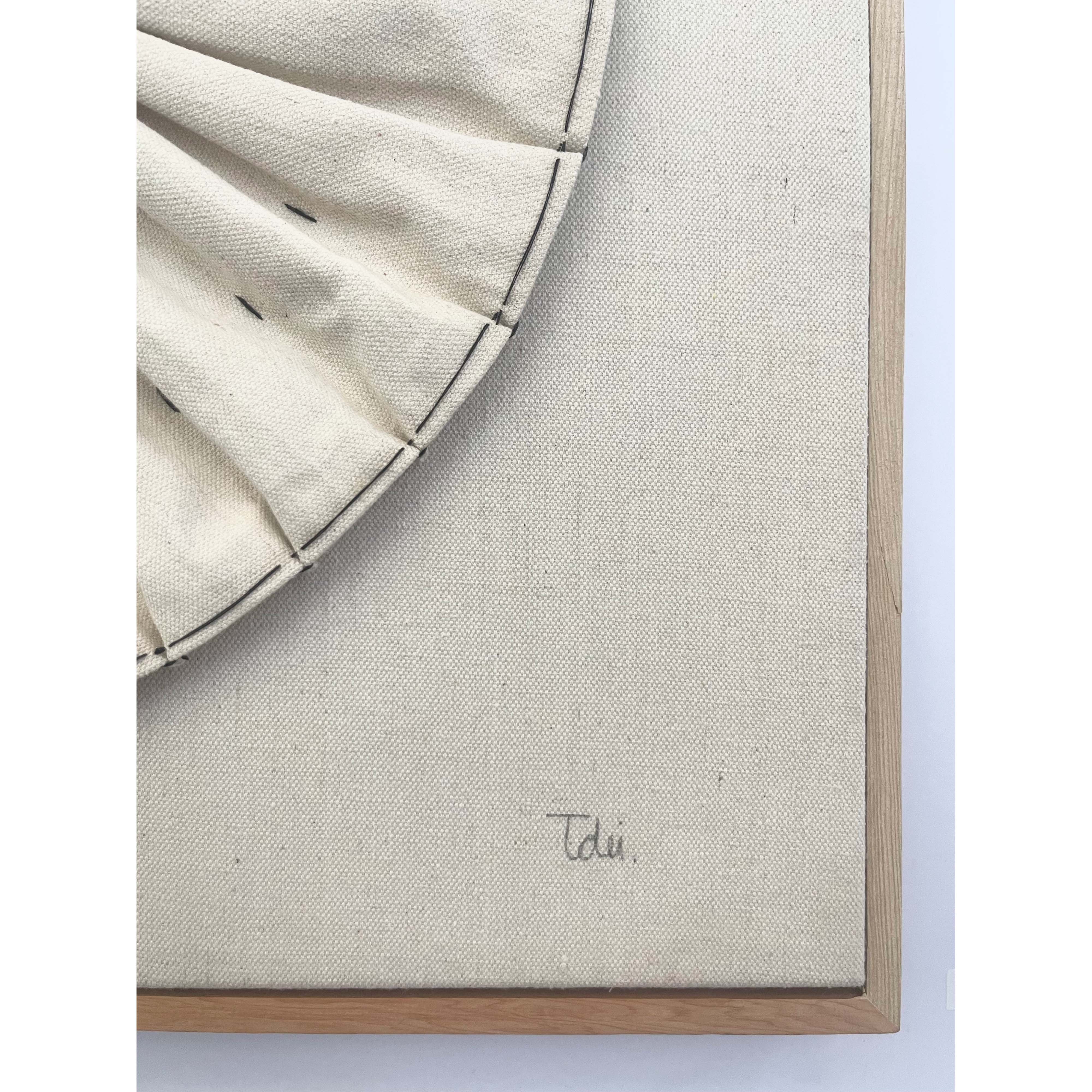 Detalle 10