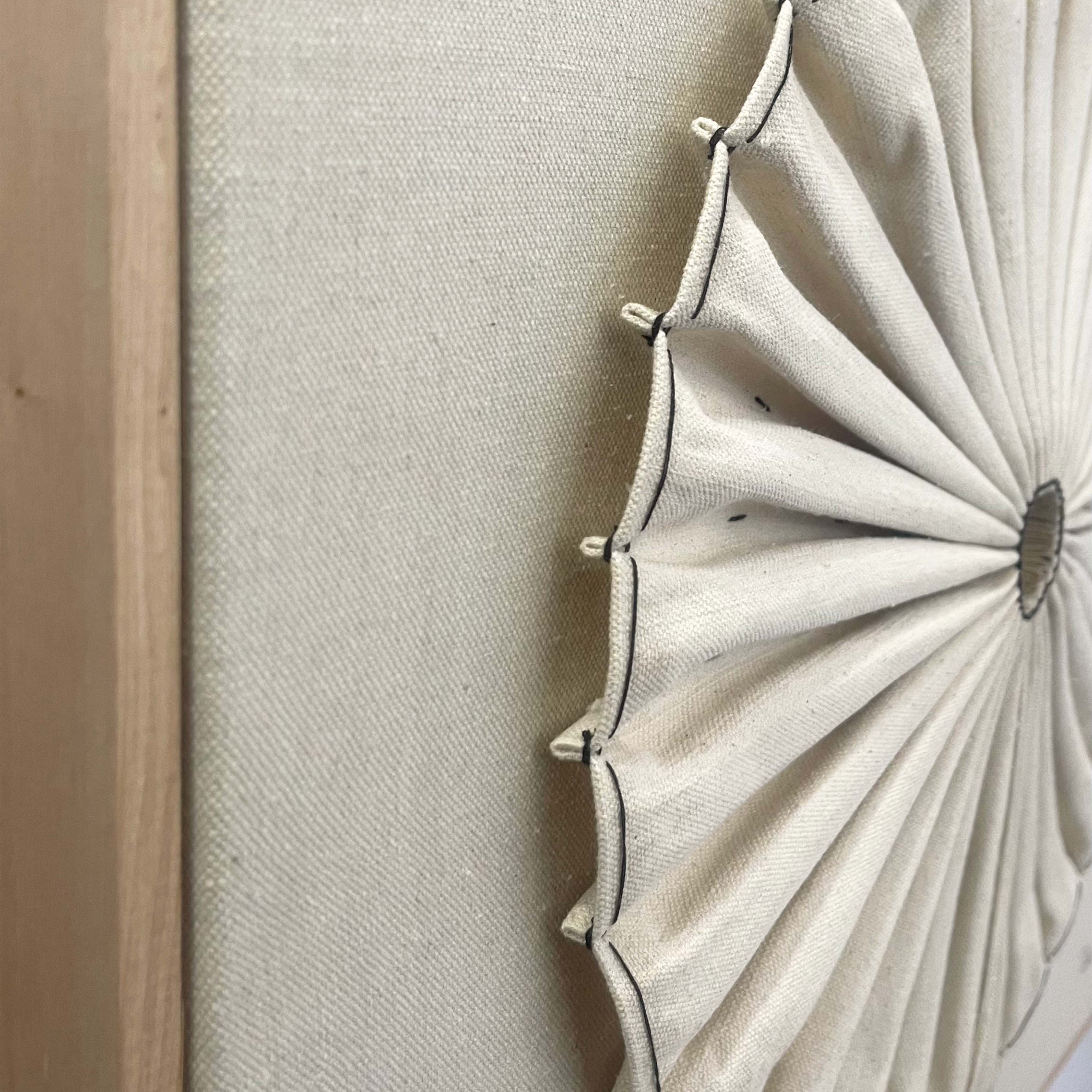Detalle 5