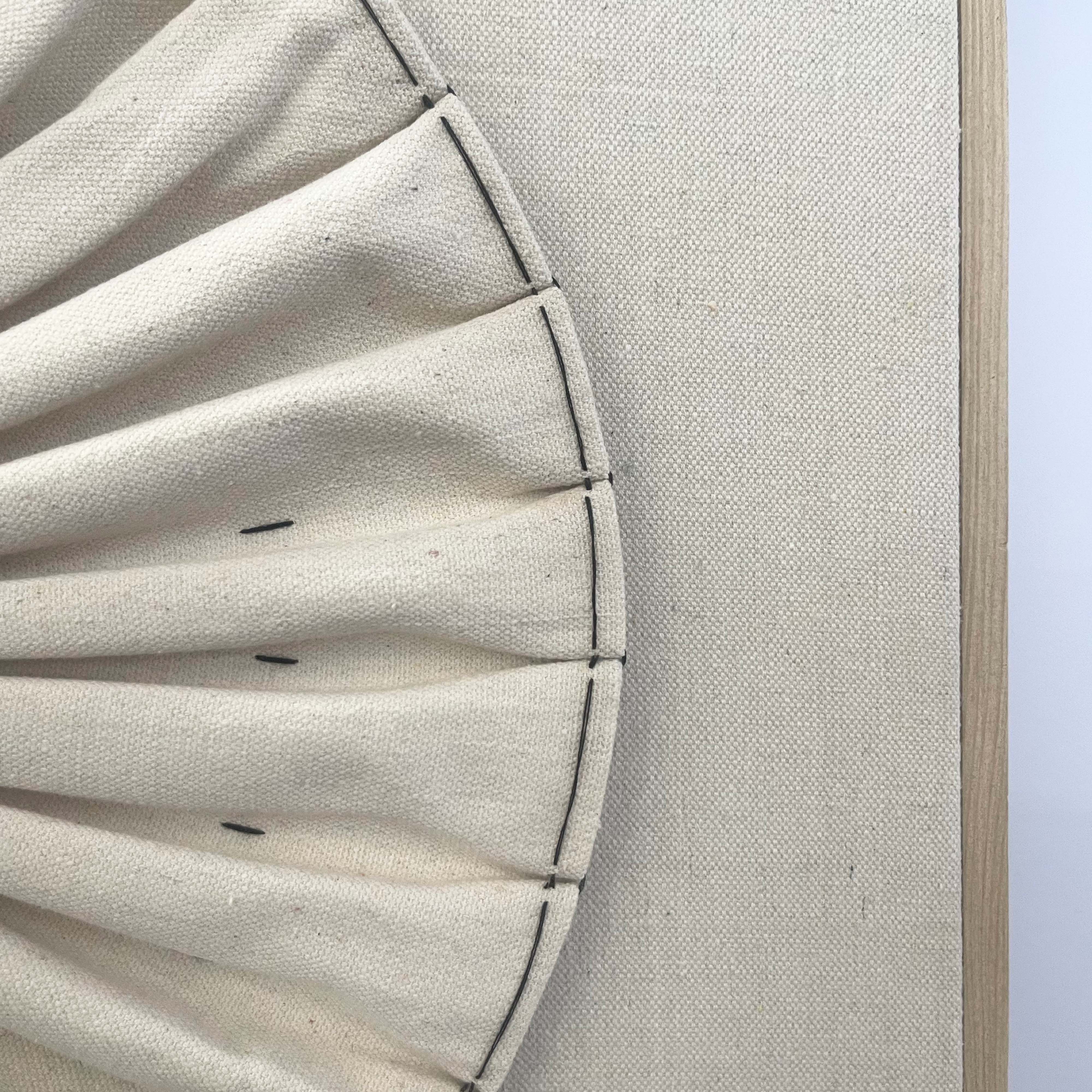 Detalle 6