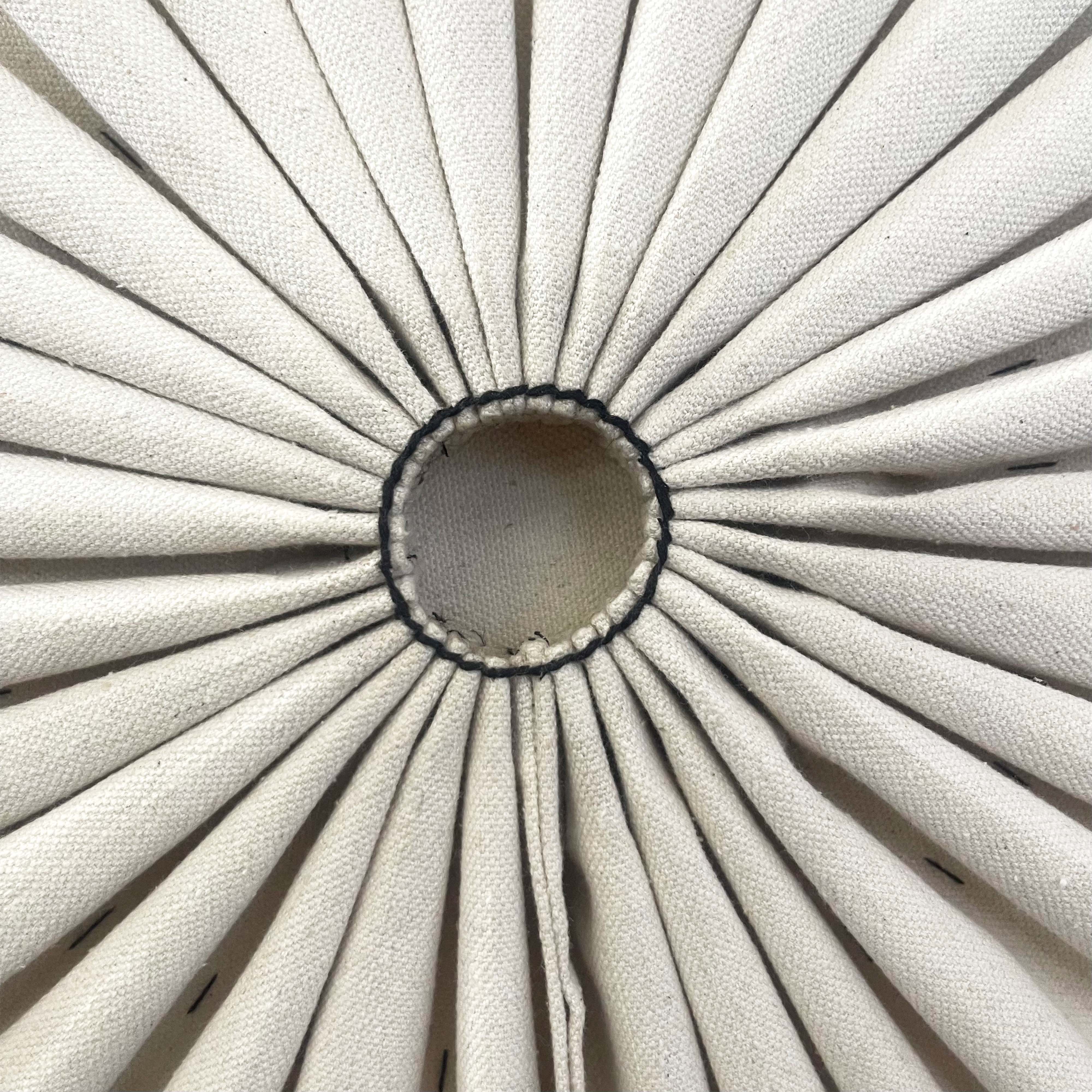 Detalle 9