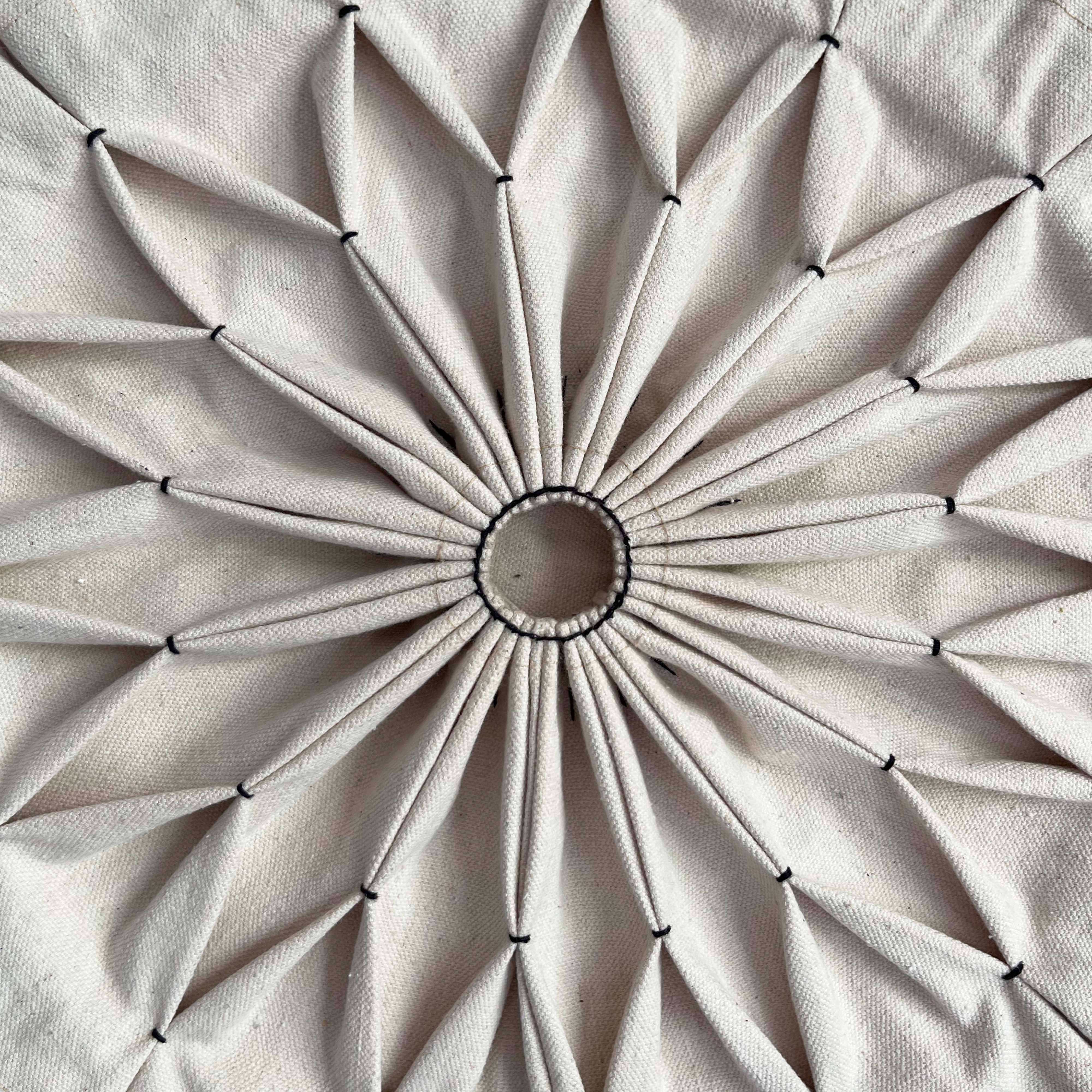 Detalle 7