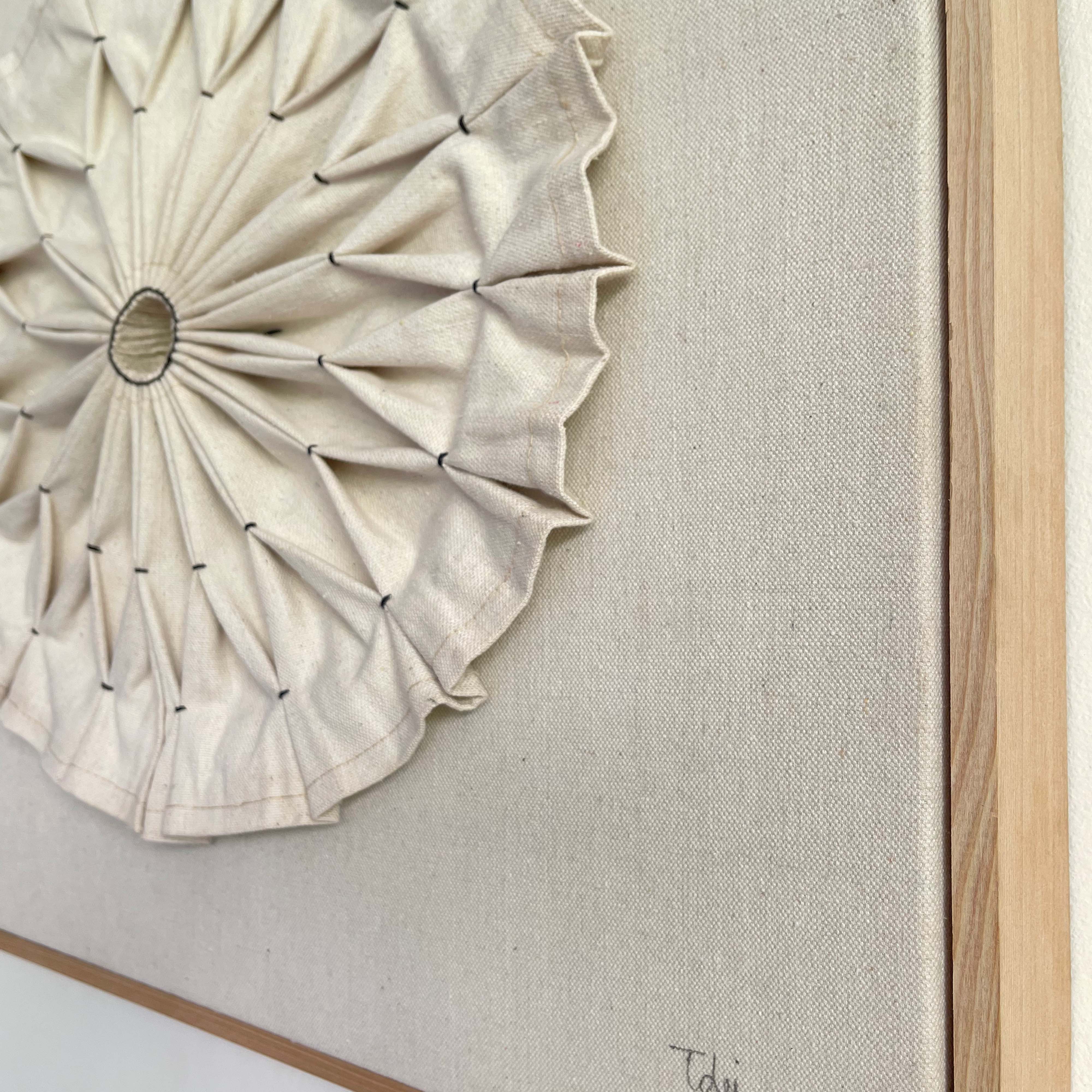 Detalle 3