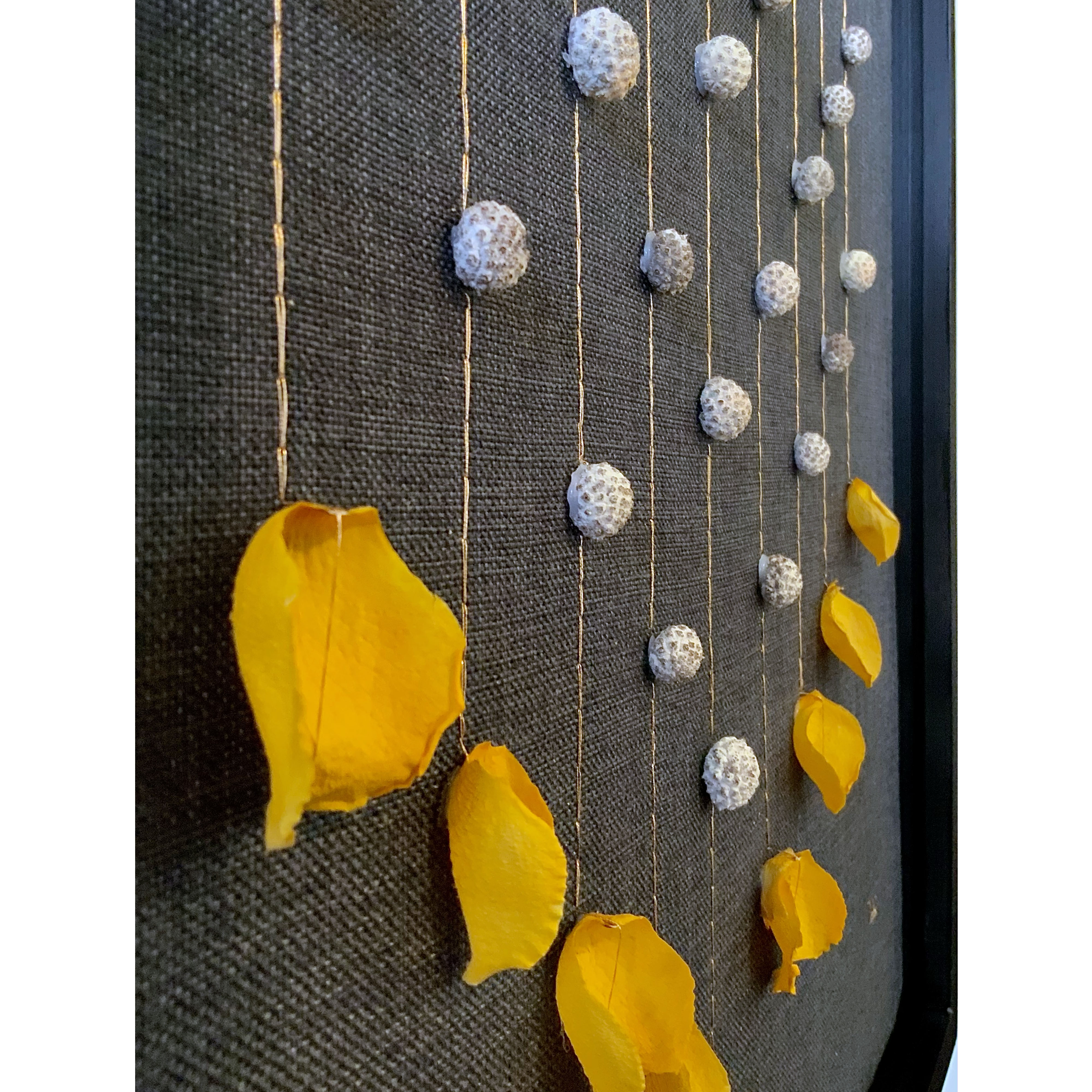 Detalle 2