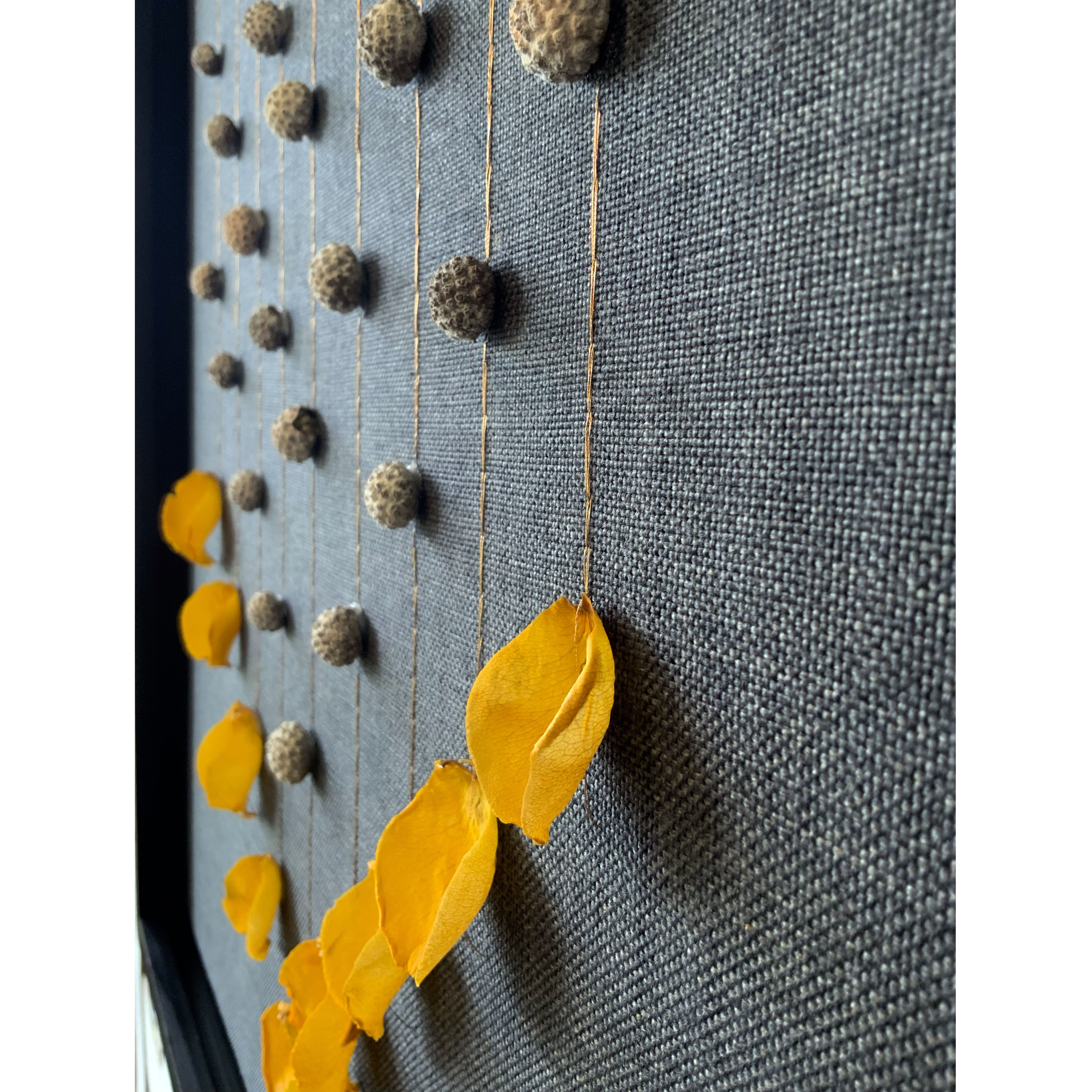 Detalle 4
