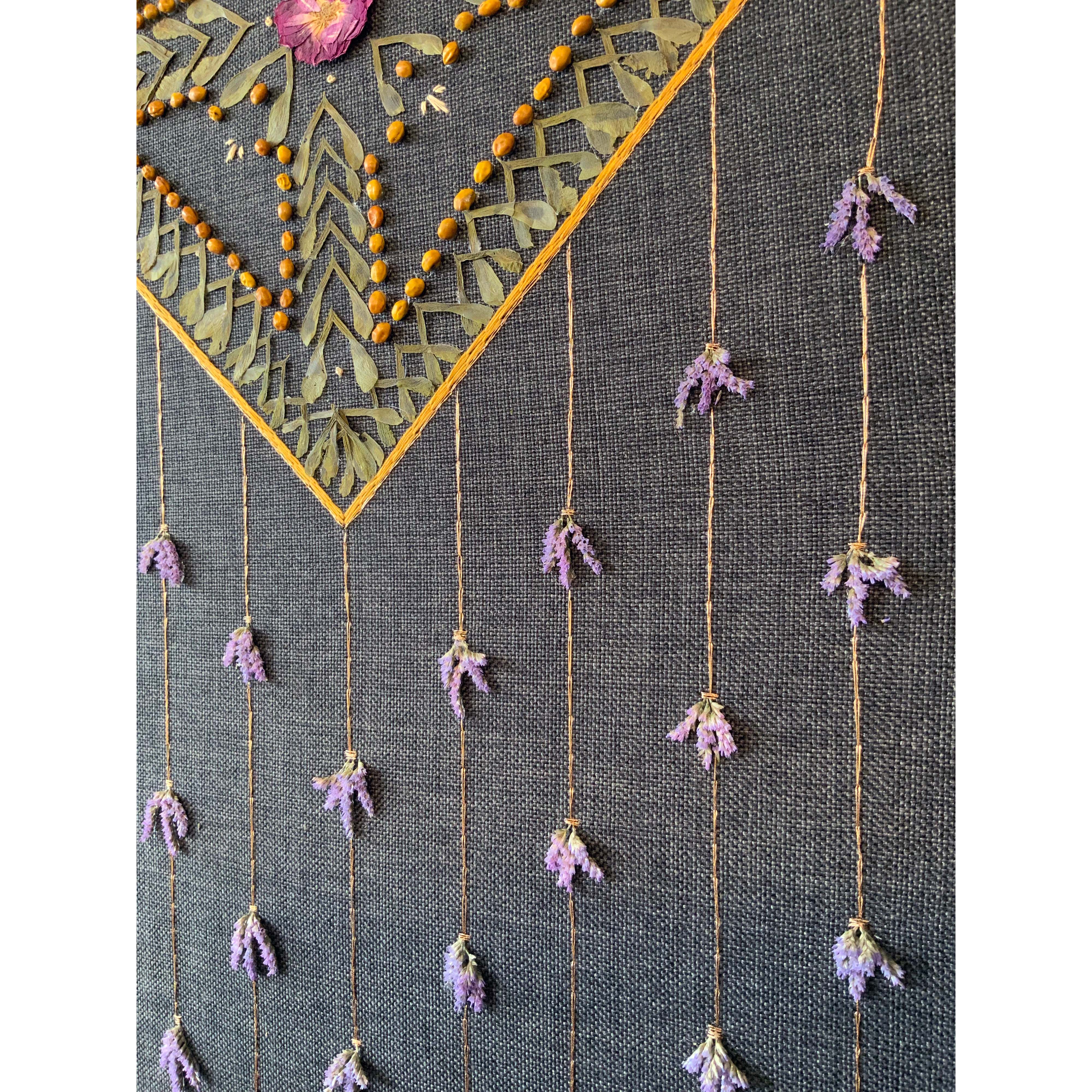 Detalle 3