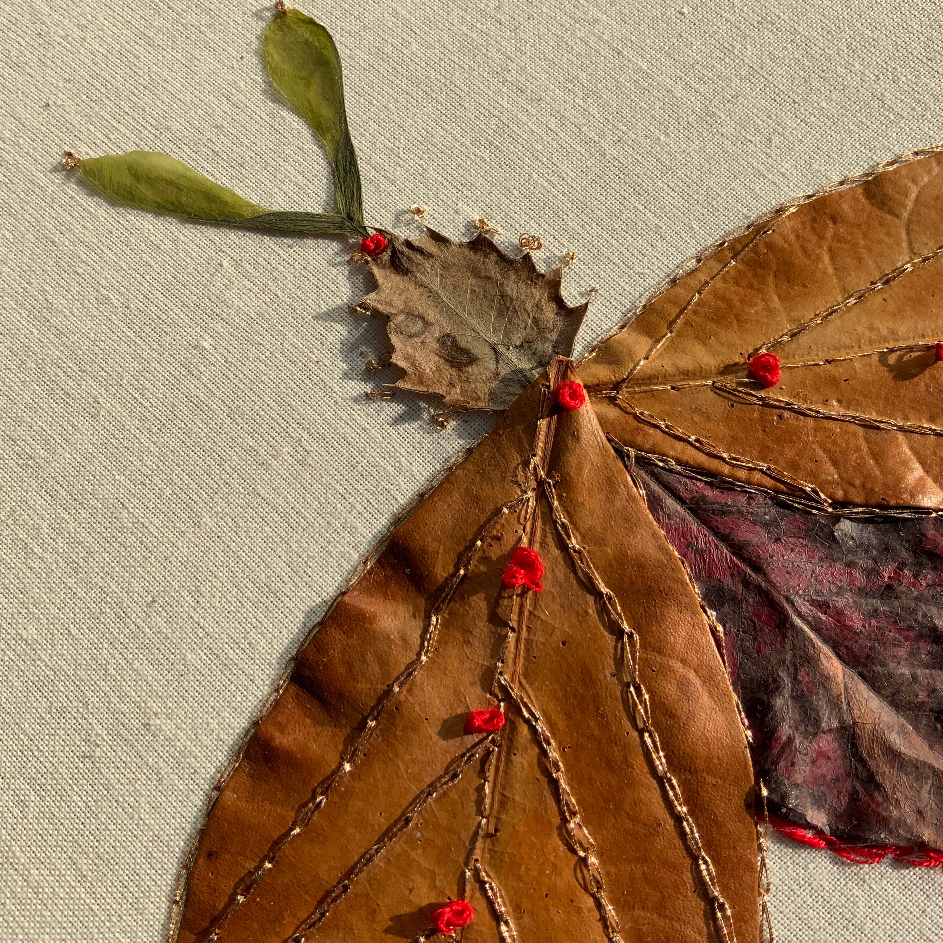 Detalle 1