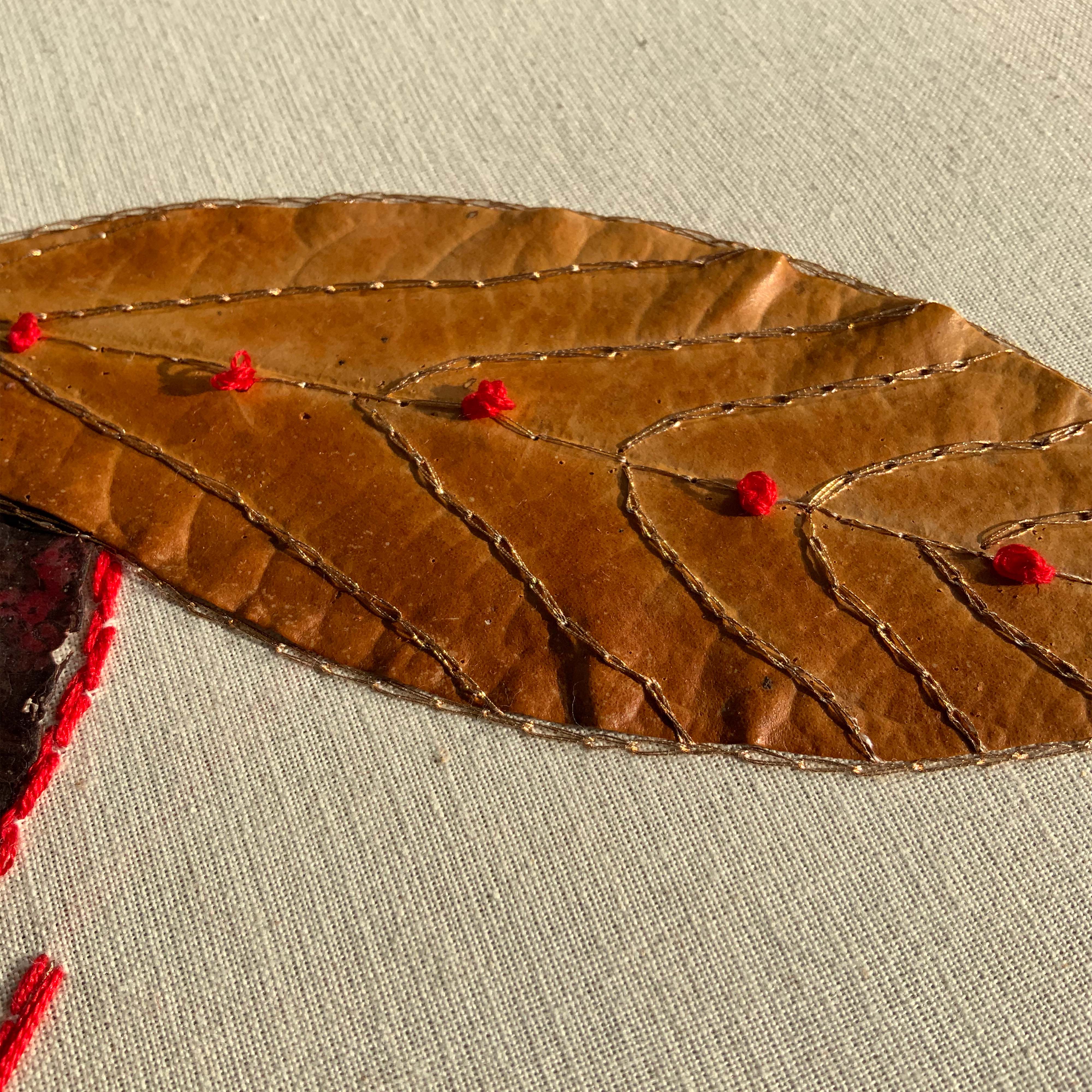 Detalle 2