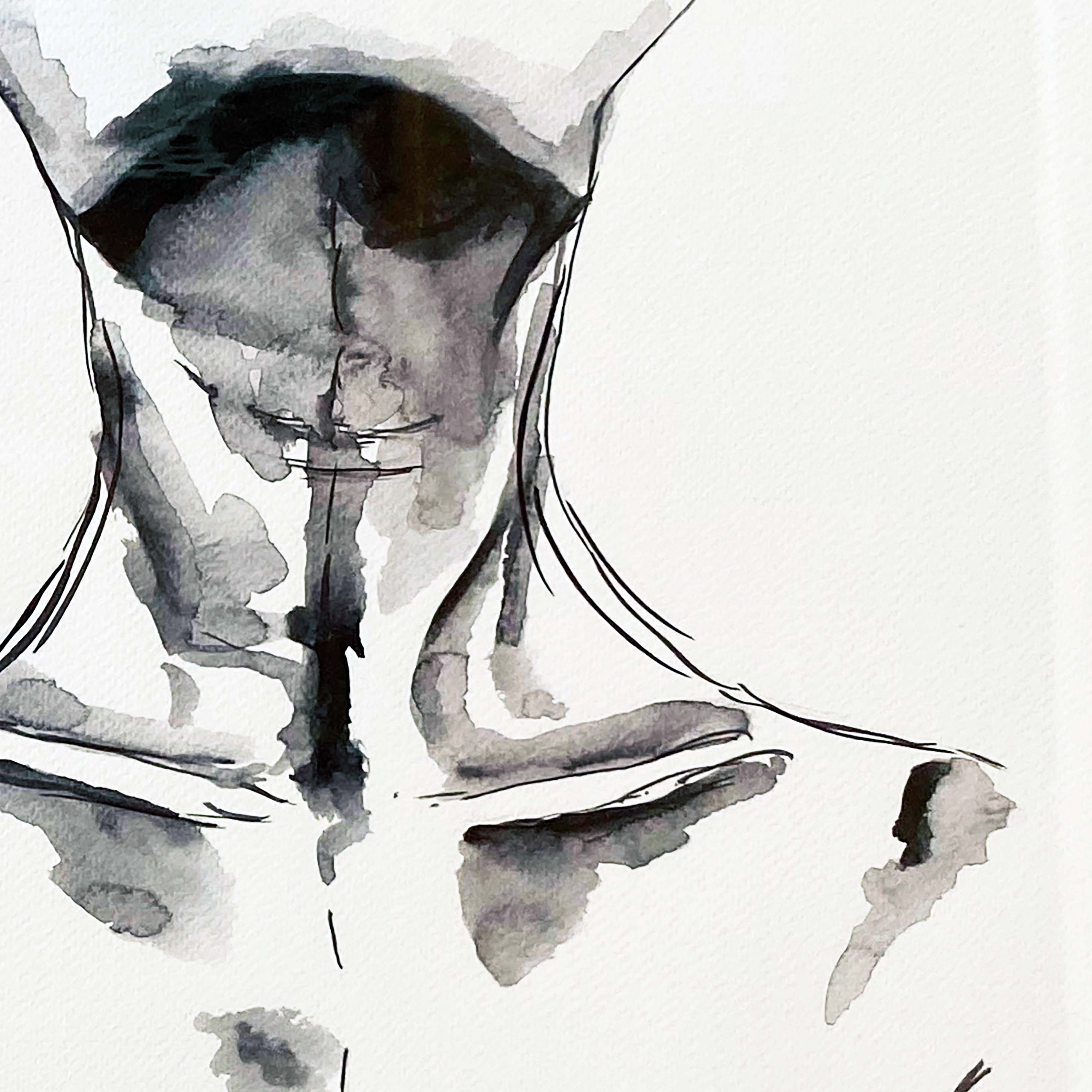 Detalle 2