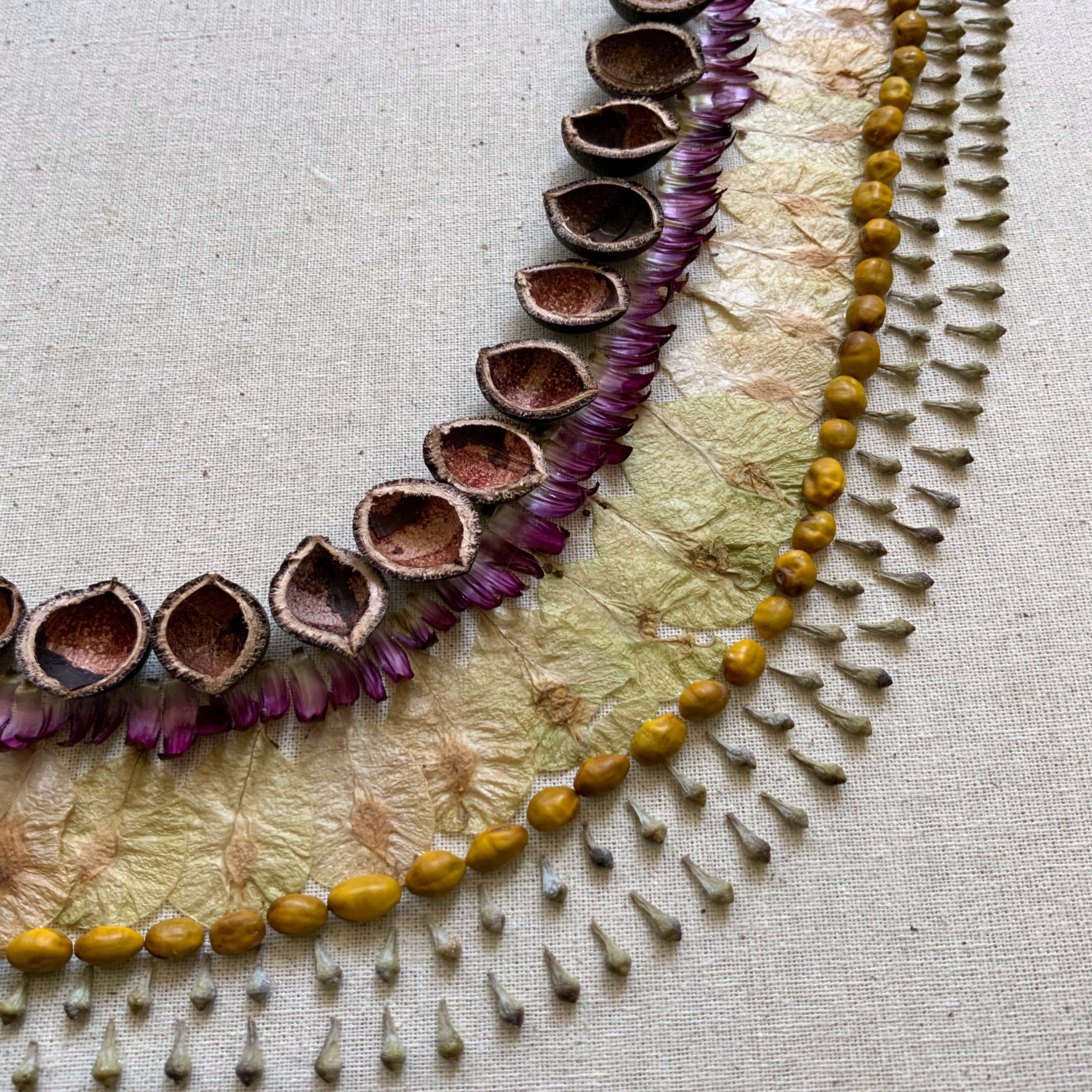 Detalle 5