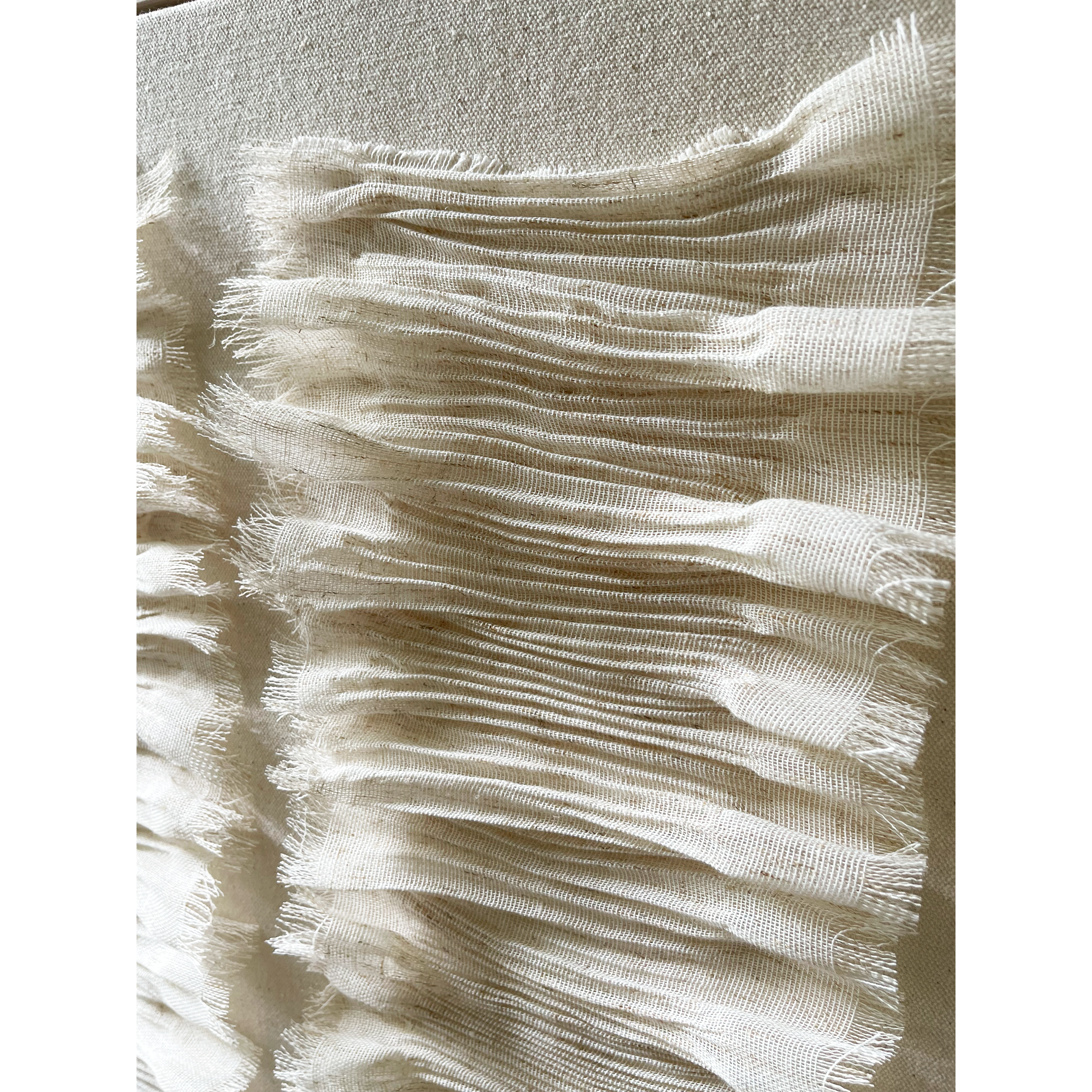 Detalle 2