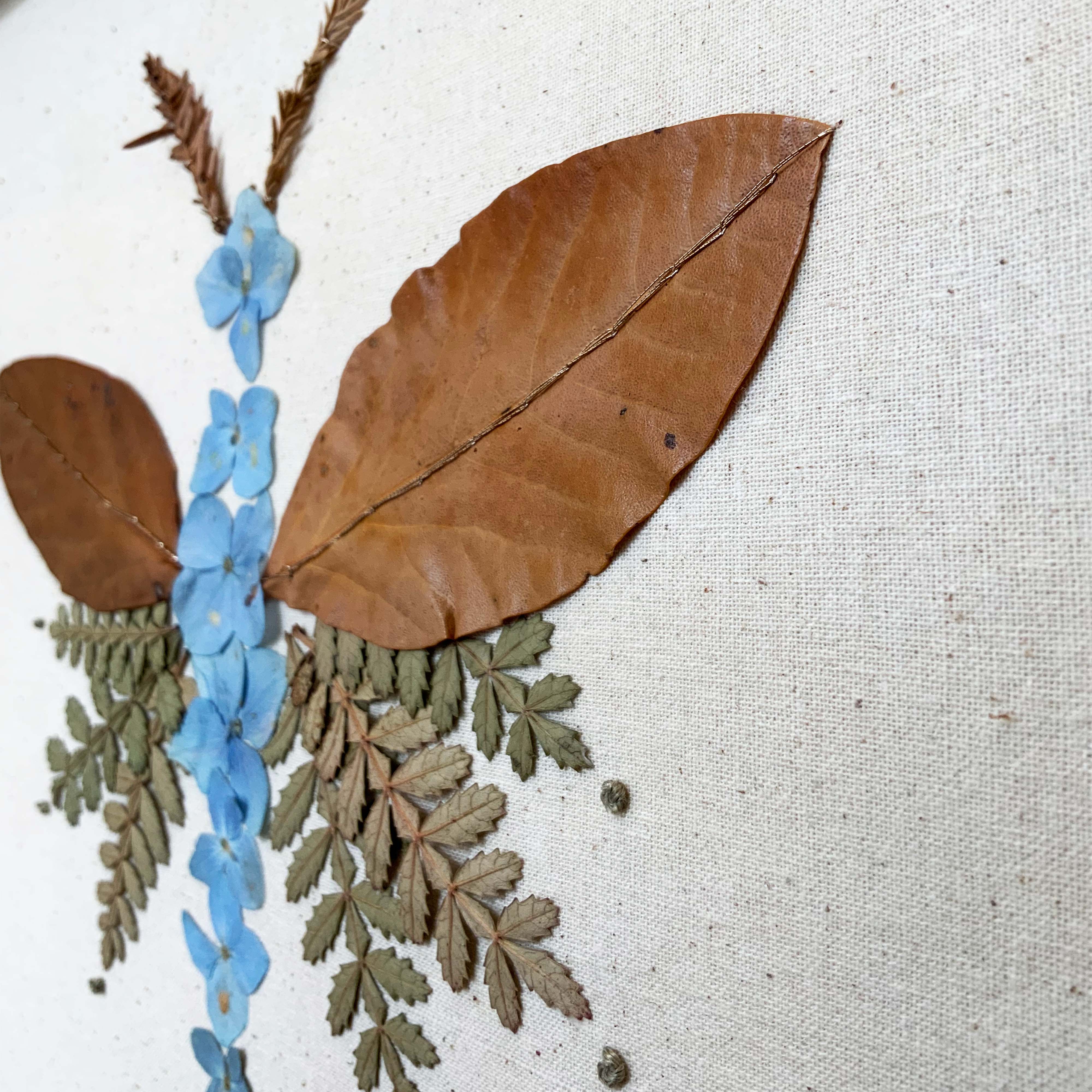 Detalle 2