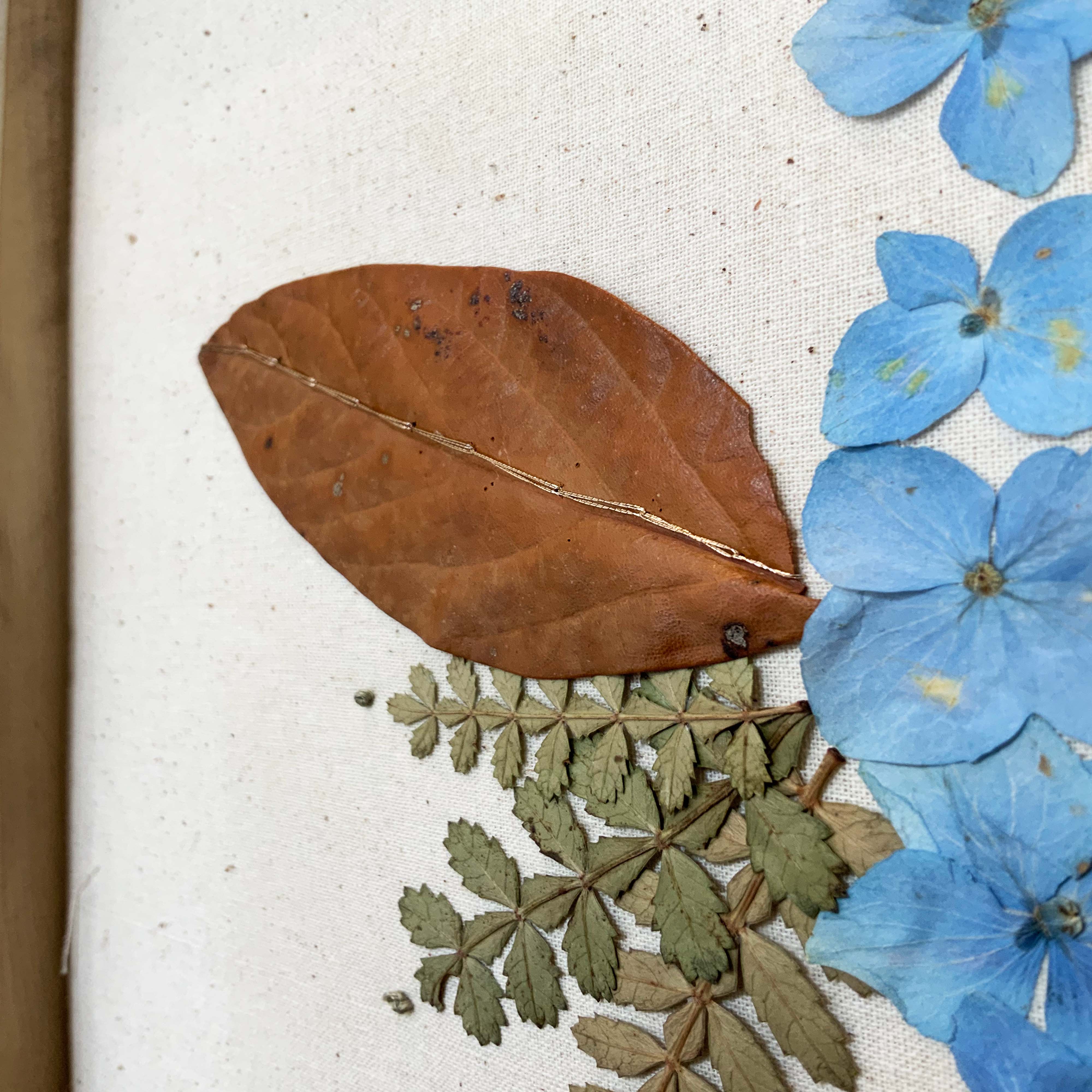 Detalle 5