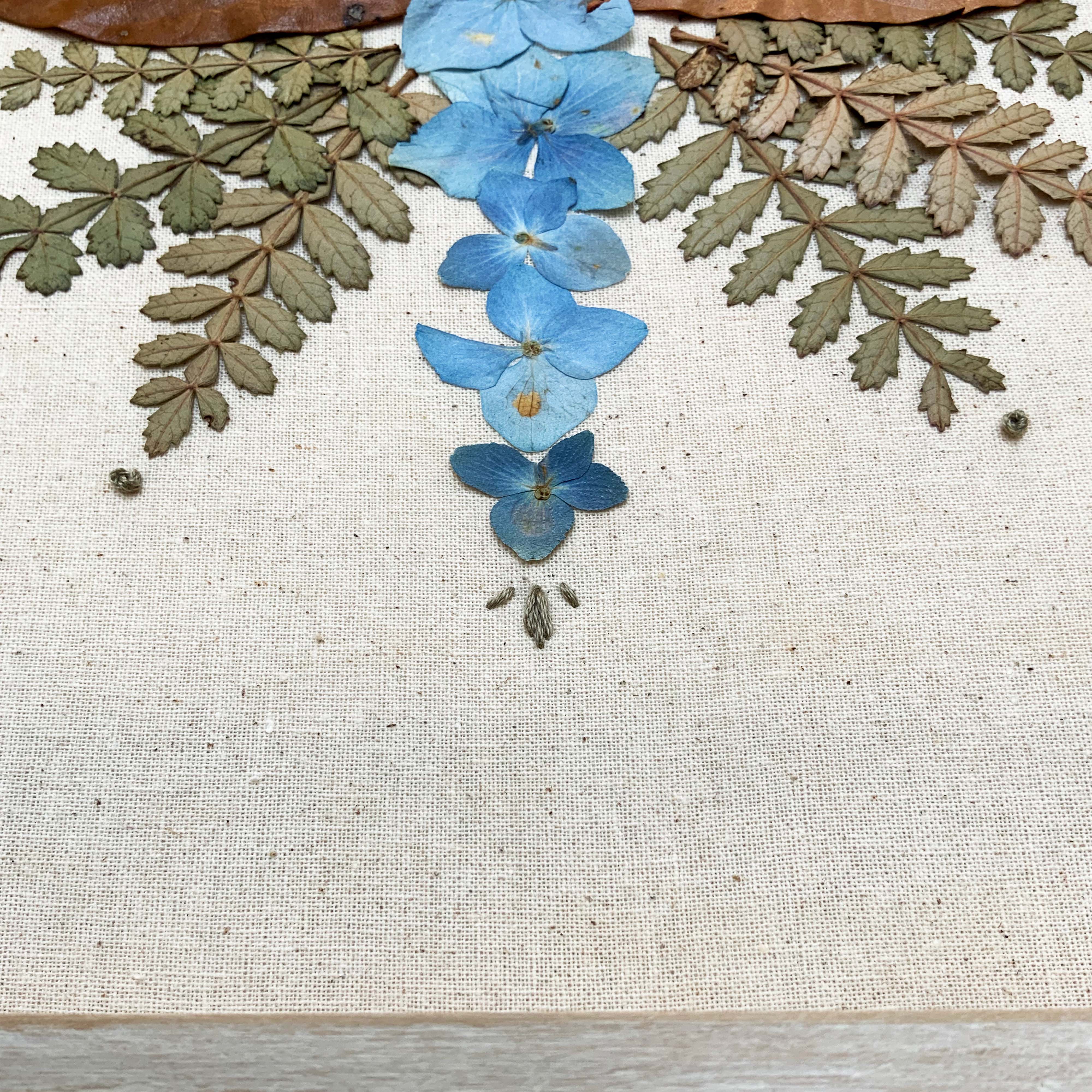 Detalle 3
