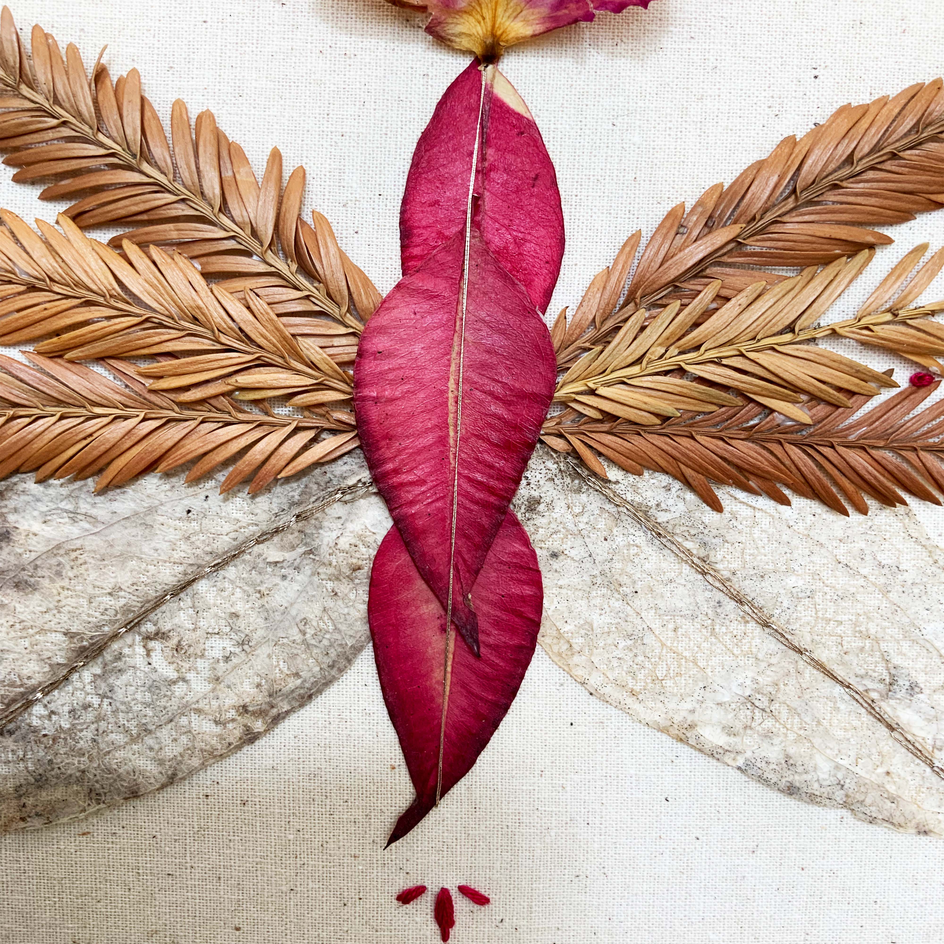 Detalle 4