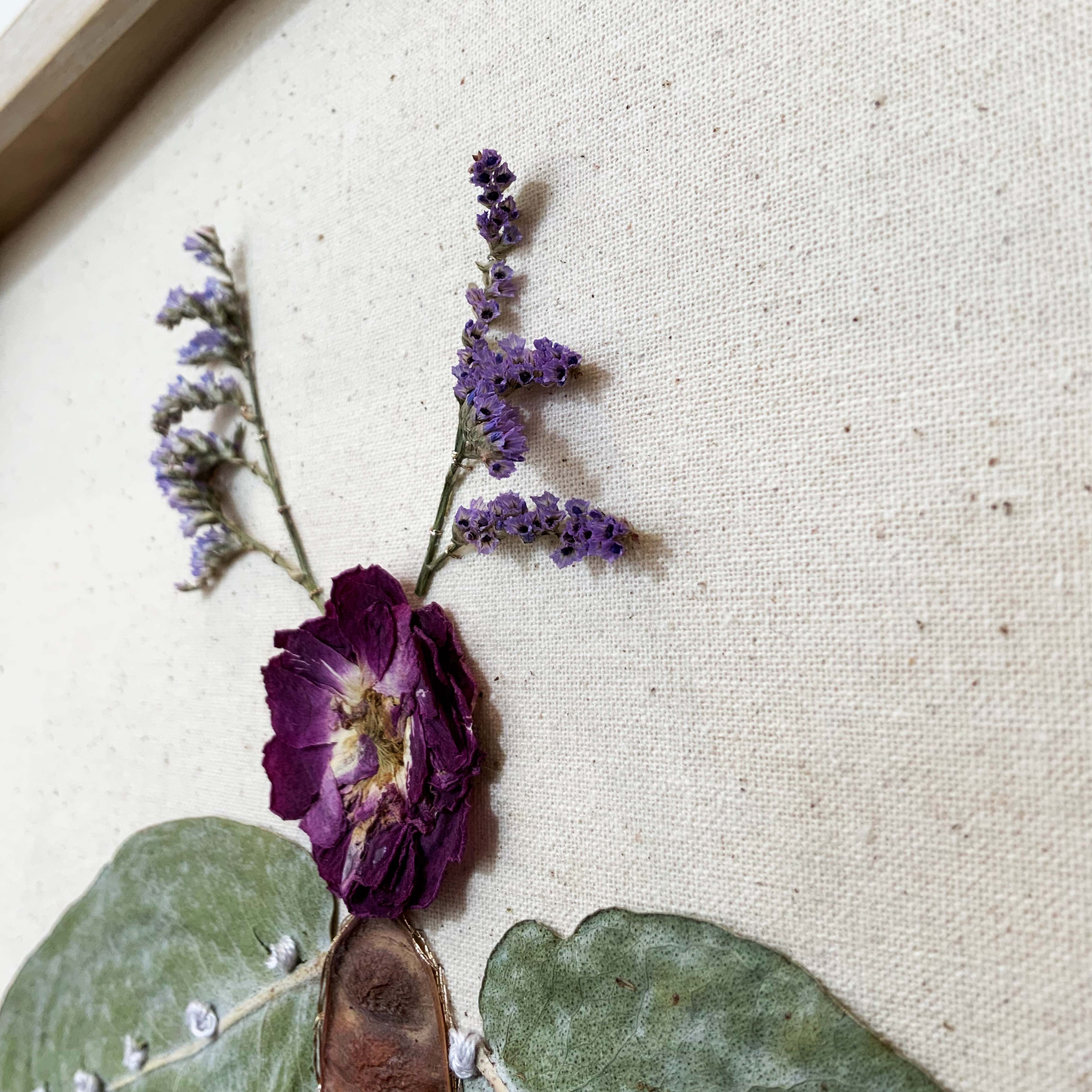 Detalle 3