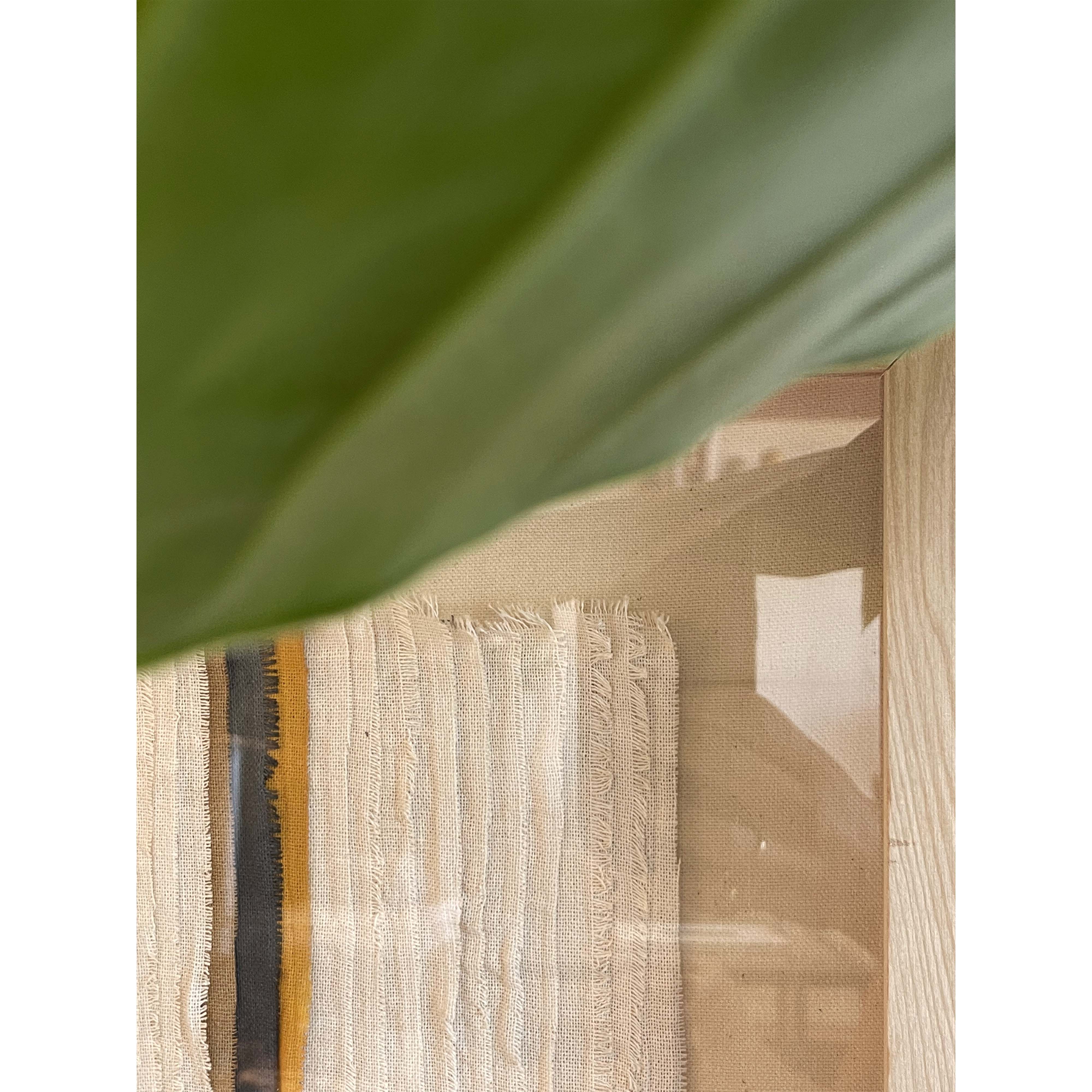 Detalle 1