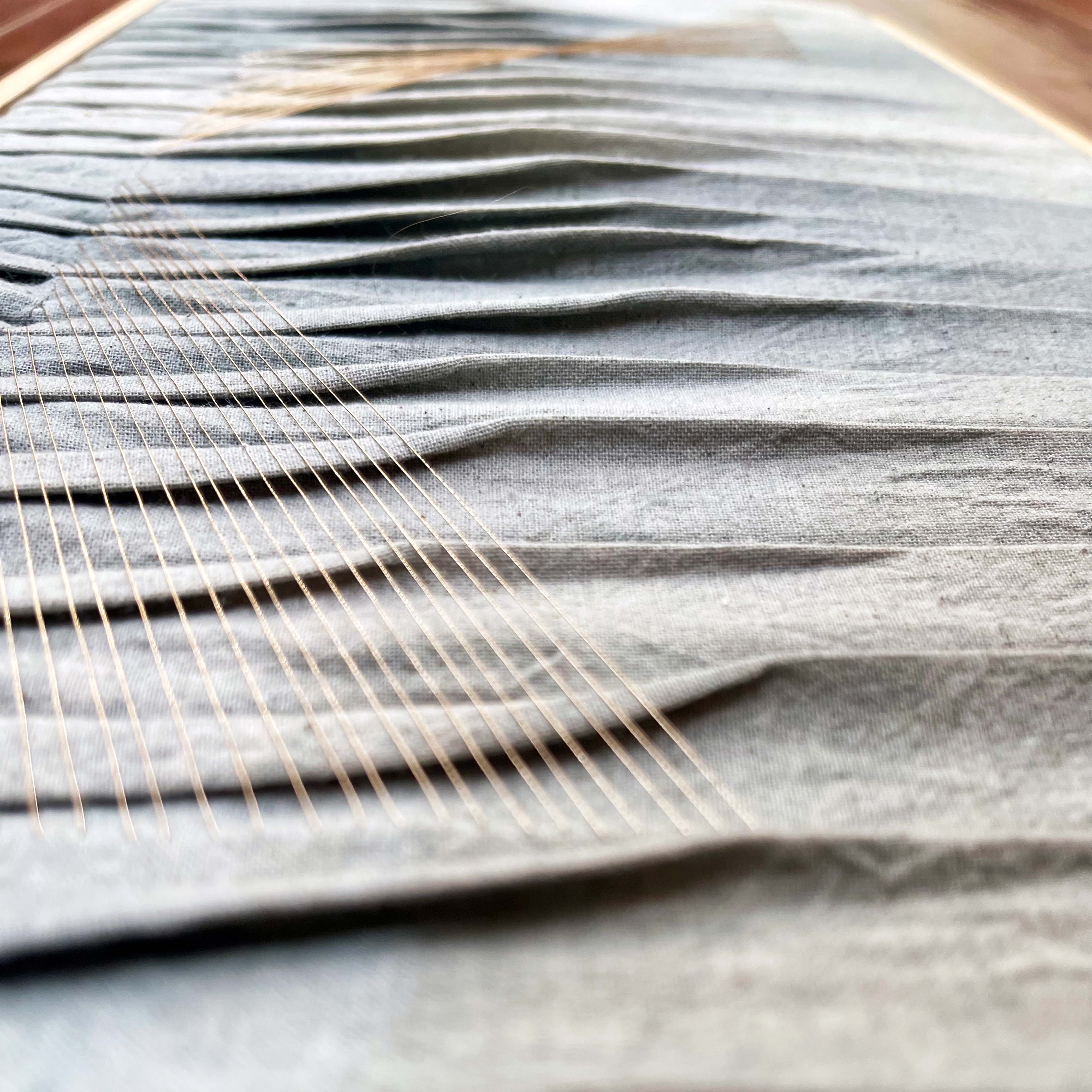 Detalle 4