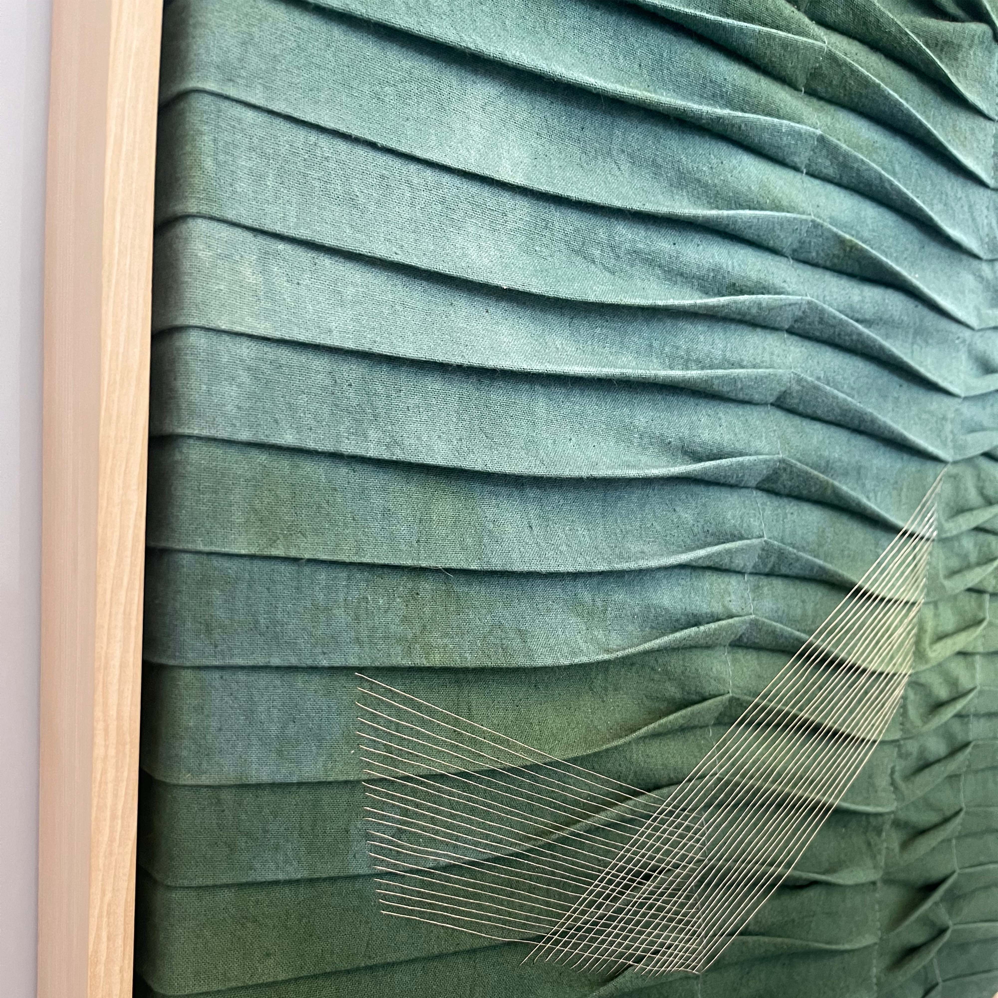 Detalle 2